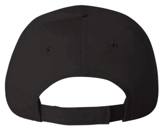 Pacific Northwest Arrows Low Profile Dad Cap with Embroidered Leather Patch - Zion Inspired Baseball Hat image 6