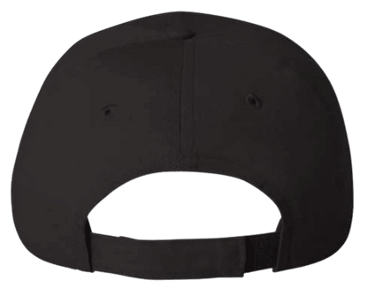 Pacific Northwest Arrows Low Profile Dad Cap with Embroidered Leather Patch - Zion Inspired Baseball Hat image 6
