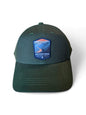 New River Gorge Hat National Park image 0