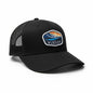 Glacier National Park Snapback Hat | Montana Souvenir Cap