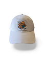 Smokey Bear Hat – Classic Wildfire Prevention Cap image 2