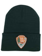 National Park Service Beanie