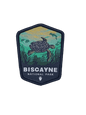 Biscayne National Park Patch image 0