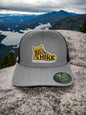Take A Hike Trucker Hat image 1