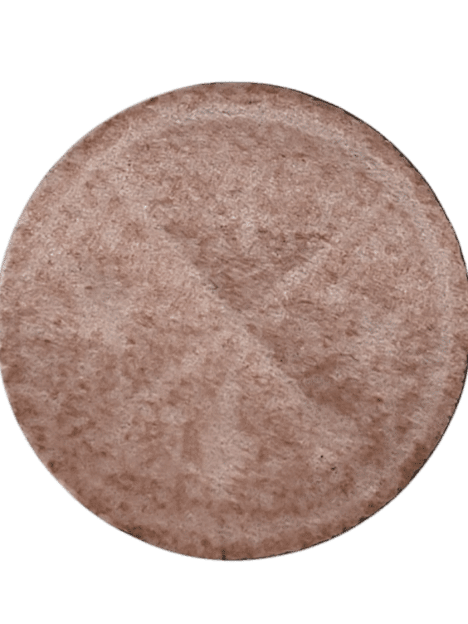 PNW Arrows Leather Patch image 2