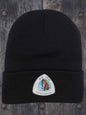 Ice Age Trail Beanie