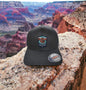 Grand Canyon Fitted Hat image