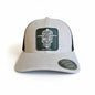 National Park Ranger Hat | Official NPS Campaign Style
