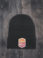 Cuyahoga Valley National Park Beanie image 2