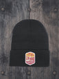 Cuyahoga Valley National Park Beanie image 2