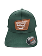 Pacific Northwest PNW Flexfit Hat