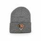 National Park Service Beanie Hat - Official NPS Logo Gear
