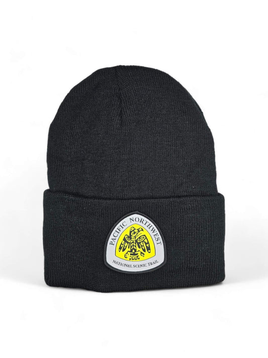 Pacific Northwest Beanie National Scenic Trail image 0
