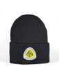 Pacific Northwest Beanie National Scenic Trail image 0