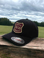 Pacific Northwest Iconic Tree Flexfit Hat