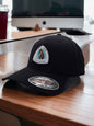 Ice Age Trail Hat