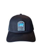 Mammoth Cave National Park Hat image 2