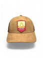 Arches National Park Mesh Hat image 0
