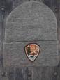National Park Service Beanie