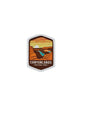 Canyonlands National Park Patch image 0