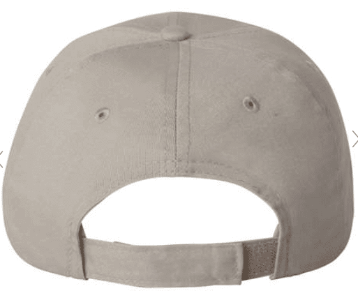 Indiana Dunes National Park Baseball Cap - Souvenir Gift for Nature Lovers & Outdoor Enthusiasts image 4