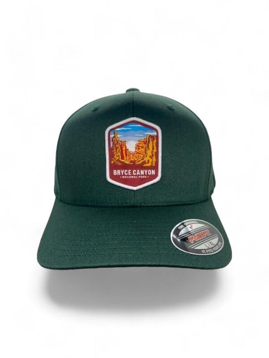 Bryce Canyon National Park Hat image 0