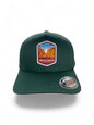 Bryce Canyon National Park Hat image 0