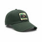 Smokey Bear US Forest Service Baseball Cap Dad Hat