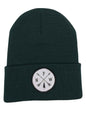 PNW Arrows Beanie