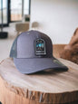 Mammoth Cave National Park Hat image 4