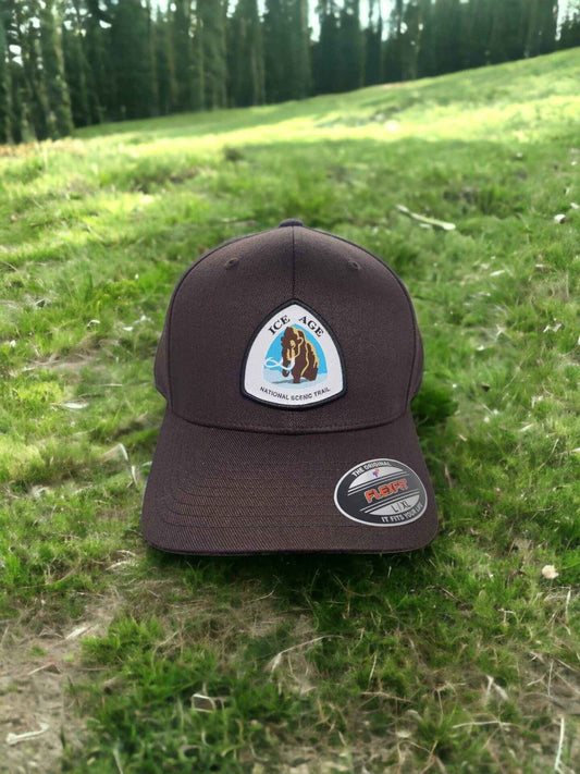 Ice Age Trail Hat