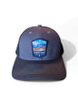 Petrified Forest National Park Hat image 3