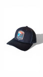 Acadia National Park Trucker Hat | Maine Hiking Cap for Nature Lovers