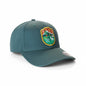 Altus National Park Flexfit Hat | Hiking & Camping Cap