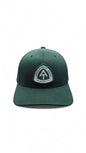 Appalachian Trail Hat - Flexfit Style for Outdoor Adventure