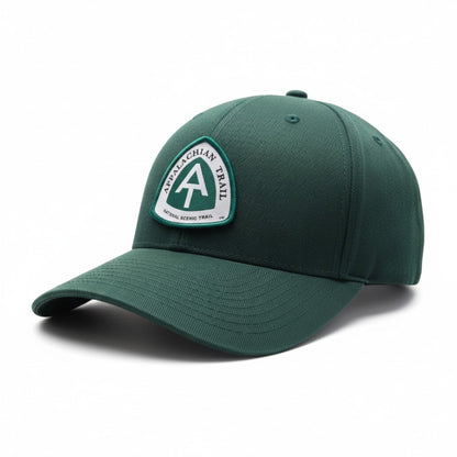 Appalachian Trail Flexfit Hiking Hat - Outdoor Gear
