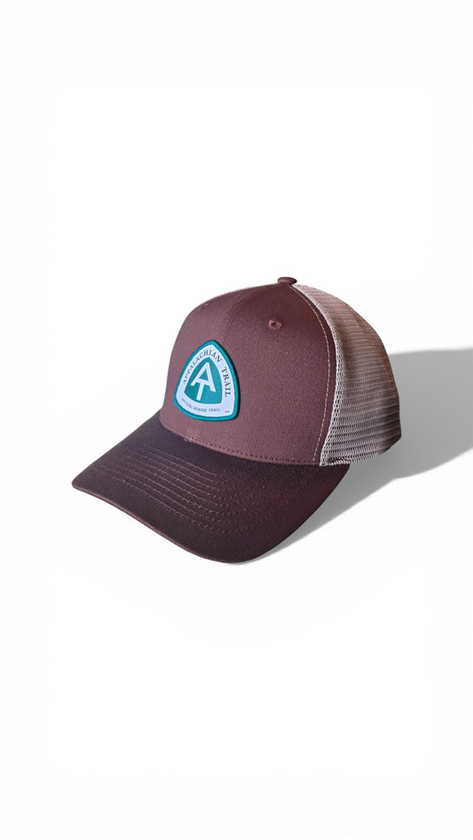Appalachian Trail Hat - Perfect Gear for Outdoor Adventures