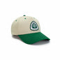 Appalachian Trail Thru-Hiker Two-Tone Hat