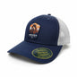 Arches National Park Hat | Men's Hiking & Outdoor Cap