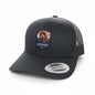 Arches National Park Hat | Men's Hiking & Outdoor Cap