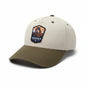 Arches National Park Delicate Arch Two-Tone Hat