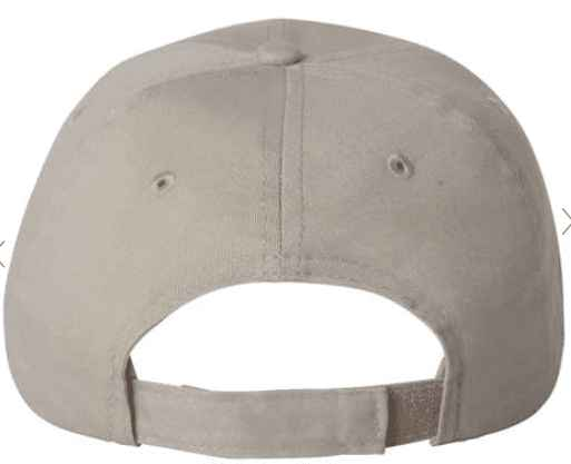Pacific Crest Trail Dad Hat - Embroidered PCT Hiking Cap for Outdoor Enthusiasts