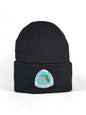 Florida National Scenic Trail Beanie image 2