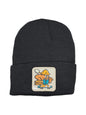 Smokey the Bear Beanie
