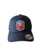 Bryce Canyon National Park Hat image 2