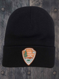National Park Service Beanie