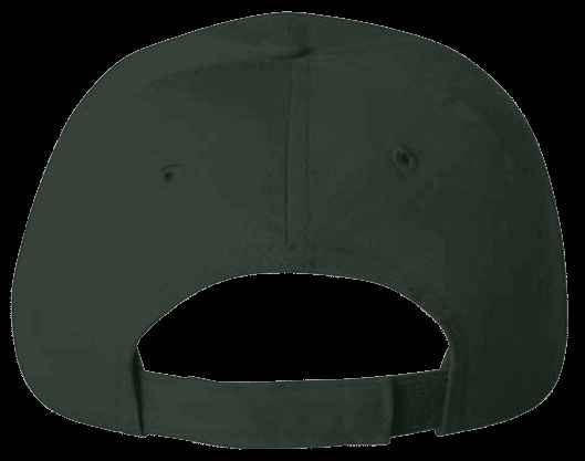 Pacific Crest Trail Dad Hat - Embroidered PCT Hiking Cap for Outdoor Enthusiasts