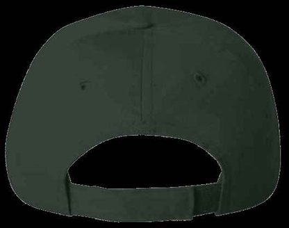 Pacific Crest Trail Dad Hat - Embroidered PCT Hiking Cap for Outdoor Enthusiasts