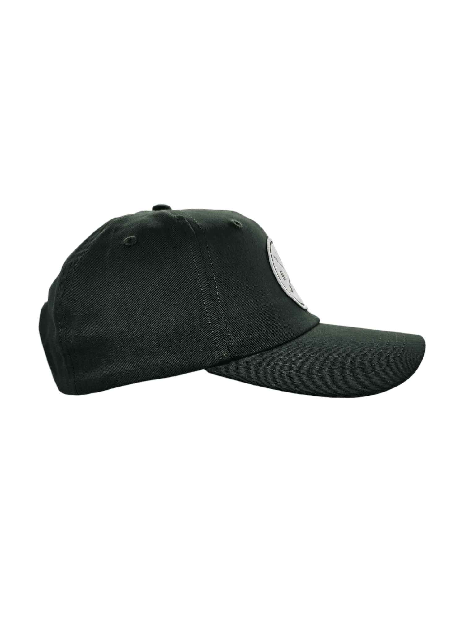 Pacific Northwest Arrows Embroidered Dad Hat - Stylish PNW Outdoor Adventure Baseball Cap