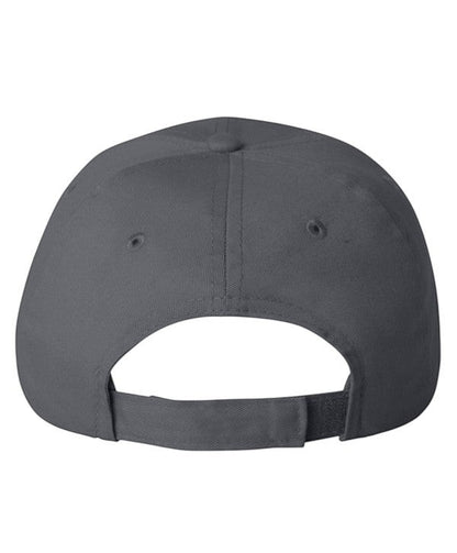 Grand Canyon Arizona Souvenir Hat | Outdoor Hiking Cap